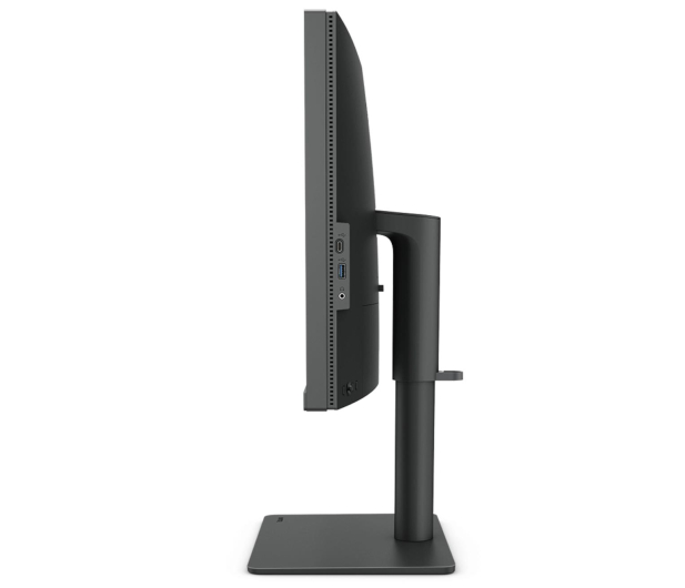 BENQ 27'' PD2705U 9H.LKDLA.TBE Czarny - 744054 - zdjęcie 4